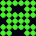 5.133.121.97