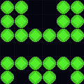 5.133.122.2