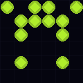 5.133.122.232