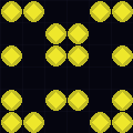 5.133.122.78
