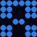 5.133.123.2