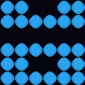 5.133.123.76