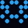 5.133.123.78