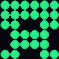 5.133.124.0