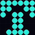 5.133.124.100