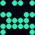 5.133.124.103