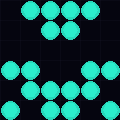 5.133.124.115