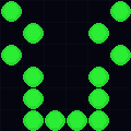 5.133.124.12