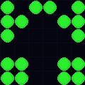5.133.124.152