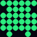 5.133.124.162