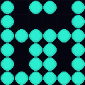 5.133.124.166