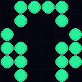 5.133.124.18