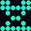 5.133.124.205