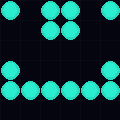 5.133.124.217