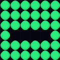 5.133.124.22