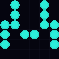 5.133.124.23