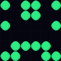 5.133.124.233