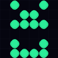 5.133.124.240