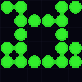 5.133.124.241