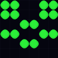 5.133.124.40