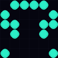 5.133.124.43