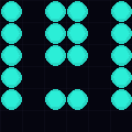 5.133.124.55
