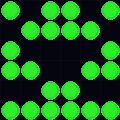 5.133.124.56