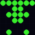 5.133.124.60