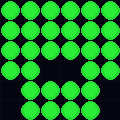 5.133.124.64