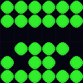 5.133.124.70