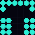 5.133.124.76