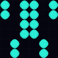 5.133.124.80