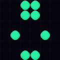 5.133.124.95