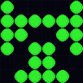 5.133.124.97