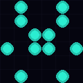 5.133.126.136