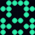 5.133.126.151