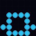 5.133.126.166