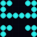 5.133.126.76