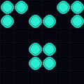5.133.126.78