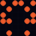 5.133.127.166