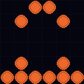 5.133.127.76