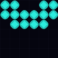 5.133.128.136