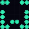 5.133.128.151