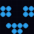 5.133.128.185