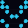 5.133.128.232