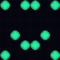 5.133.128.239