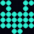 5.133.128.26