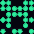 5.133.128.3