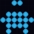 5.133.128.4