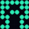 5.133.128.44